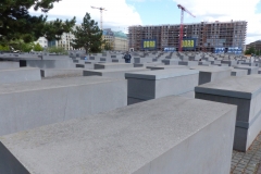P1150893