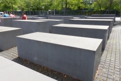 P1150895