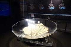 MUSEO DE HISTORIA DE LOS JUDIOS DE GIRONA