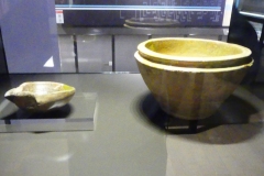 P1040810