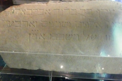 P1040813