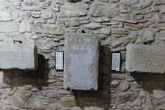 P1040814