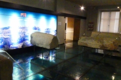 P1040817
