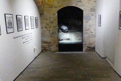 P1040841