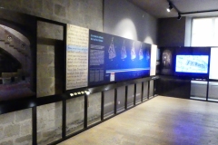 P1040847