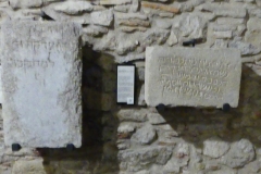 P1040856