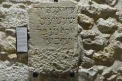 P1040857