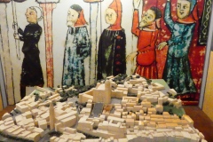 P1050002