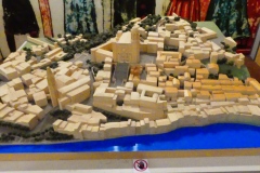 P1050003