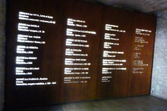 P1050005