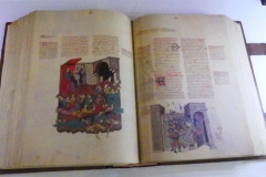 P1050006