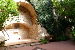 P1050008