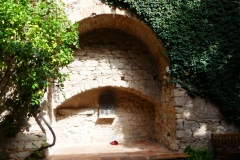 P1050009