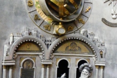 P1050011