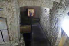 P1050016