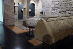 P1050017