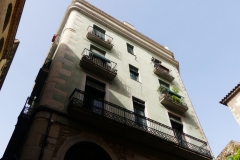 P1050018