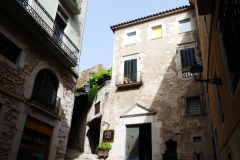 P1050019
