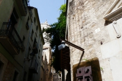 P1050021