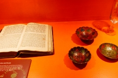 P1030432