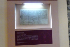 P1030434