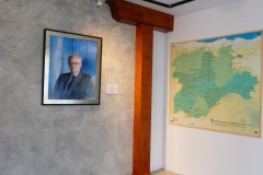P1030436
