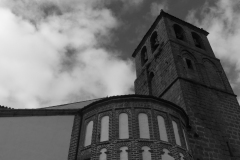 P1030437