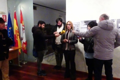 P1030733