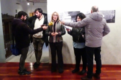 P1030734