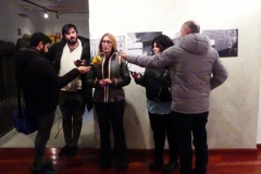 P1030735