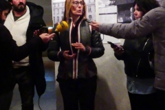 P1030737