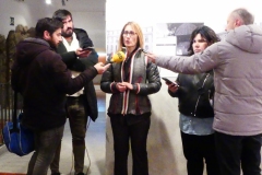 P1030738