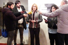 P1030739