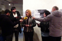 P1030740