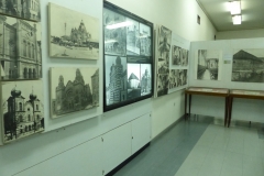 P1110314