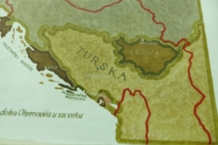 P1110318