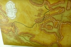 P1110319