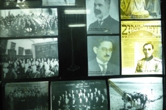 P1110320