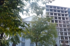 P1110326
