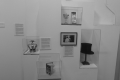 P1020930