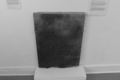 P1020933