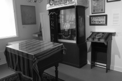 P1020938