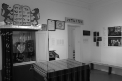 P1020941