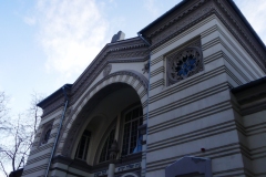P1050476
