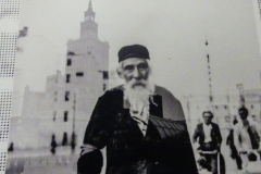 P1050487