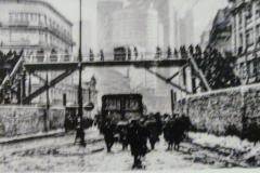 P1050488