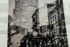P1050489