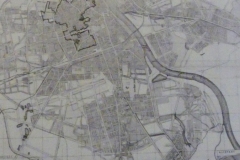 P1050494