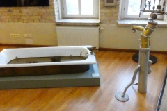 P1050496