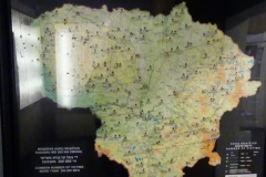 P1050498